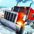 程序图标：Offroad 8x8 Truck Hill Dr…