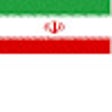Programın simgesi: Iran Local Time
