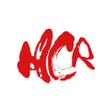 プログラムのアイコン：HCRアプリ
