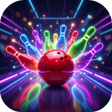 Programikon: Bowling Match