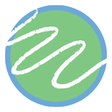 Ícone do programa: WebInk by Lesson Shuffle