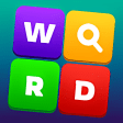 Word Search - Win Rewards