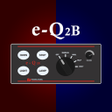 Icon of program: e-Q2B Siren Controller