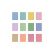 Ícone do programa: CALMAKER: Photo Calendar …
