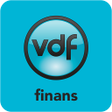 プログラムのアイコン：vdf Araç kredisinin en ko…
