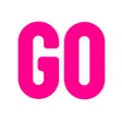프로그램 아이콘: Ulendo Driver app