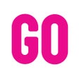 Иконка программы: Ulendo Driver app