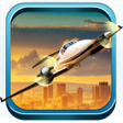 程序图标：Real Airplane Simulator