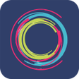 Icona del programma: Observer App