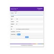 Ícone do programa: Neodata Group Toolbox
