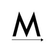 程序图标：The Movement: Erin Stutla…