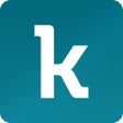 Icoon van programma: myKindo