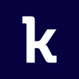 Icona del programma: myKindo