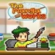 프로그램 아이콘: The Manga Works