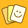 Icon of program: Card Talk