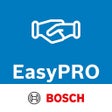 Pictogram van programma: Bosch EasyPartner