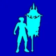 رقصات فر_ي فاير icon