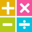 Ikon program: Maths: mental arithmetic …
