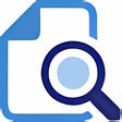 Icon of program: Source Sniffer