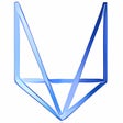 Иконка программы: Verto - Multichain Crypto…