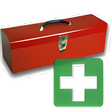 Icon of program: TinkerTool System 