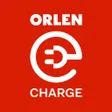 程序图标：ORLEN Charge