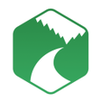 程序图标：Naturkartan
