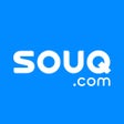 أيقونة البرنامج: Souq.com  سوق.كوم