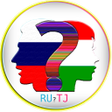 Ikona programu: Мусалмон Pro - Намоз Қуръ…