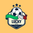 Pictogram van programma: Luckyman Analysis