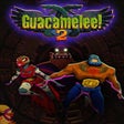 Icône du programme : Guacamelee 2