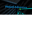 Icon of program: NEW MAP AND NEW SEASON Fl…