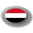 程序图标：Yemeni apps and games
