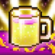 Icon of program: Soda Dungeon