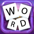程序图标:Word Cube New