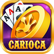 Carioca Club: Loba by makers of Ludo Club icon