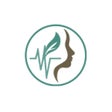 程序图标：ForeverBeauty Face Yoga M…