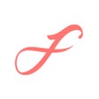 Иконка программы: ForeverBeauty Face Yoga M…