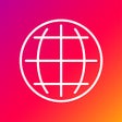 プログラムのアイコン：World Quiz Trivia Game