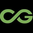 Programikon: Cosmo Green