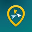 أيقونة البرنامج: Mobiliti MVM TöltőPont