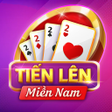 程序图标:Tien Len Mien Nam - tlmn