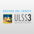 程序图标：Azienda ULSS 3 Serenissim…