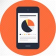 プログラムのアイコン：Tally GST Billing App, In…
