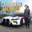 프로그램 아이콘: Car Parking Multiplayer