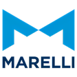 Icono de programa: Marelli App