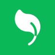 Icon of program: Jiva