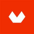 Icono del programa: Domestika - Online course…