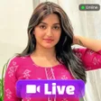 Programikonen: Mirao  Live Chat  Video