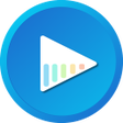 程序图标：Offline Music Player  Loc…